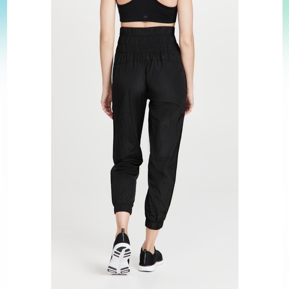 Free People Movement The Way Home Joggers XS - Picture 9 of 16